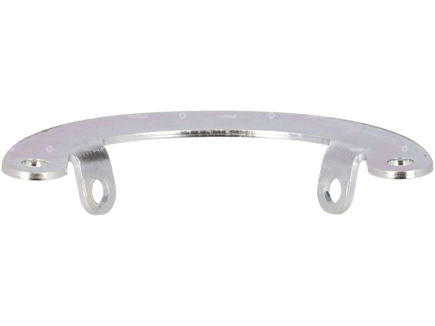 Staffa del freno anteriore / posteriore Carousel Image 2