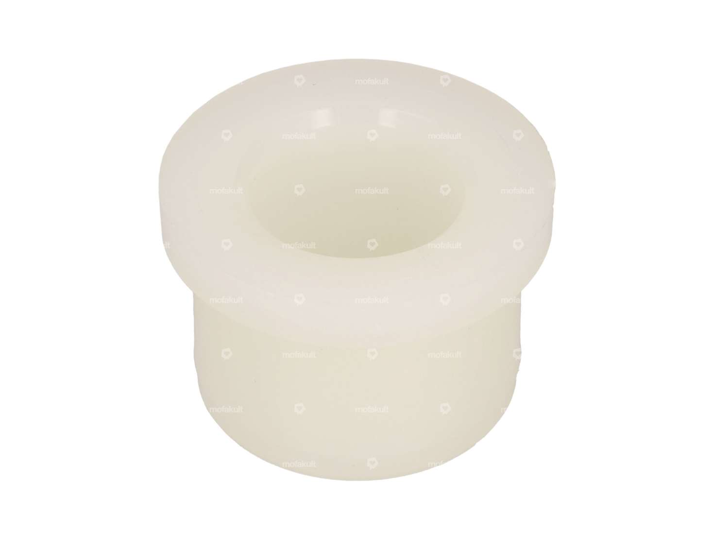 Boccola movimento centrale bianca | Piaggio SI, Bravo Carousel Image 2