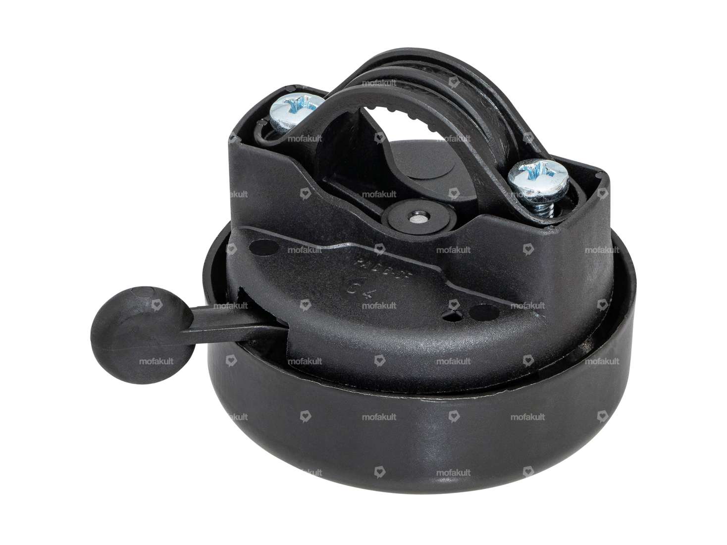 Campana Sunset nero Carousel Image 2