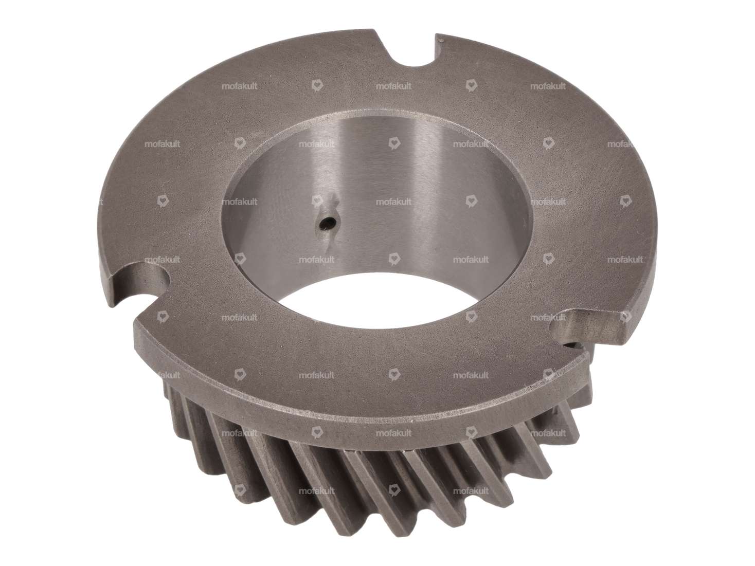 Moyeu d'embrayage 2ème vitesse | Tomos Carousel Image 2