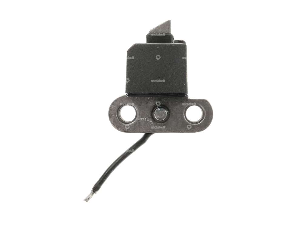 Pick-up CDI accensione originale | Piaggio Ciao, SI, Bravo, Boxer Carousel Image 3