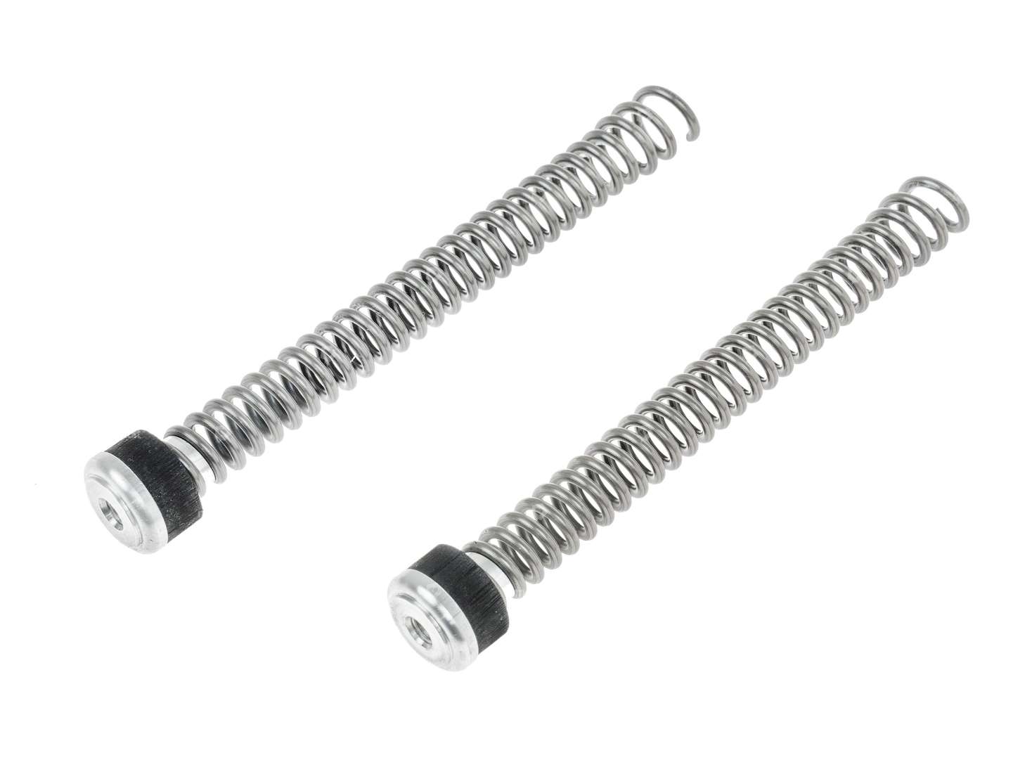 EBR Kit talon de fourche | Puch X30 Sport, Supermaxi Carousel Image 2