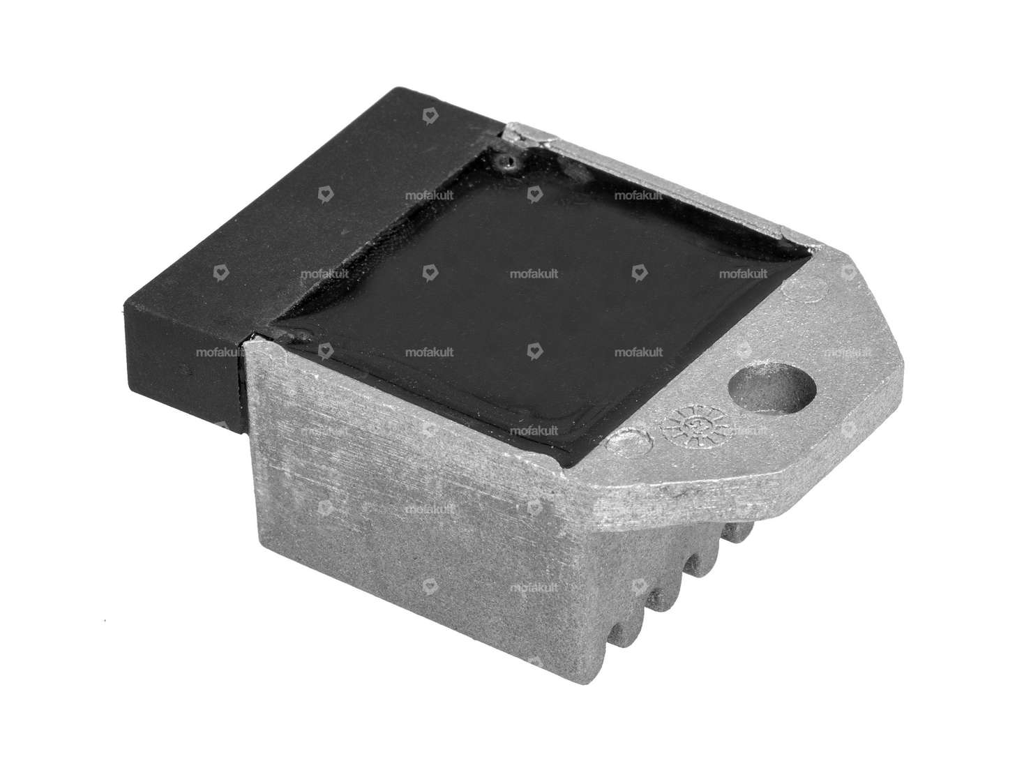 Convertisseur de tension AC - DC 12V Carousel Image 2