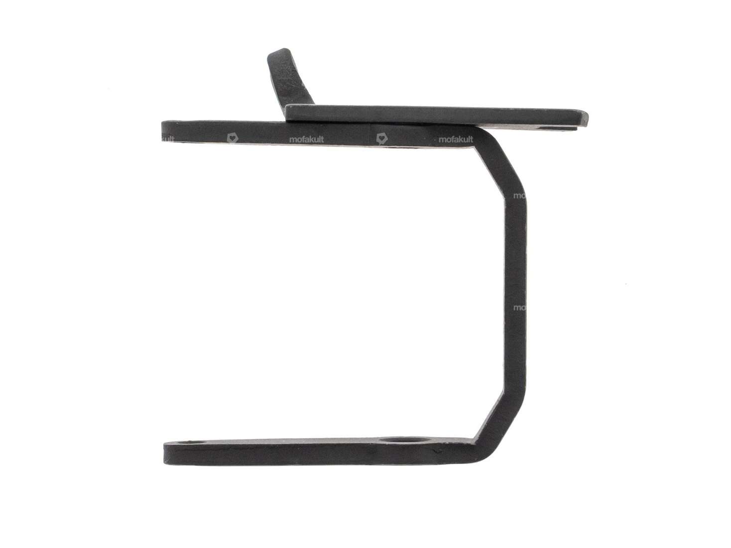 Shift fork | Sachs 50/2, 503 2AL/2BL (A2755) Carousel Image 2