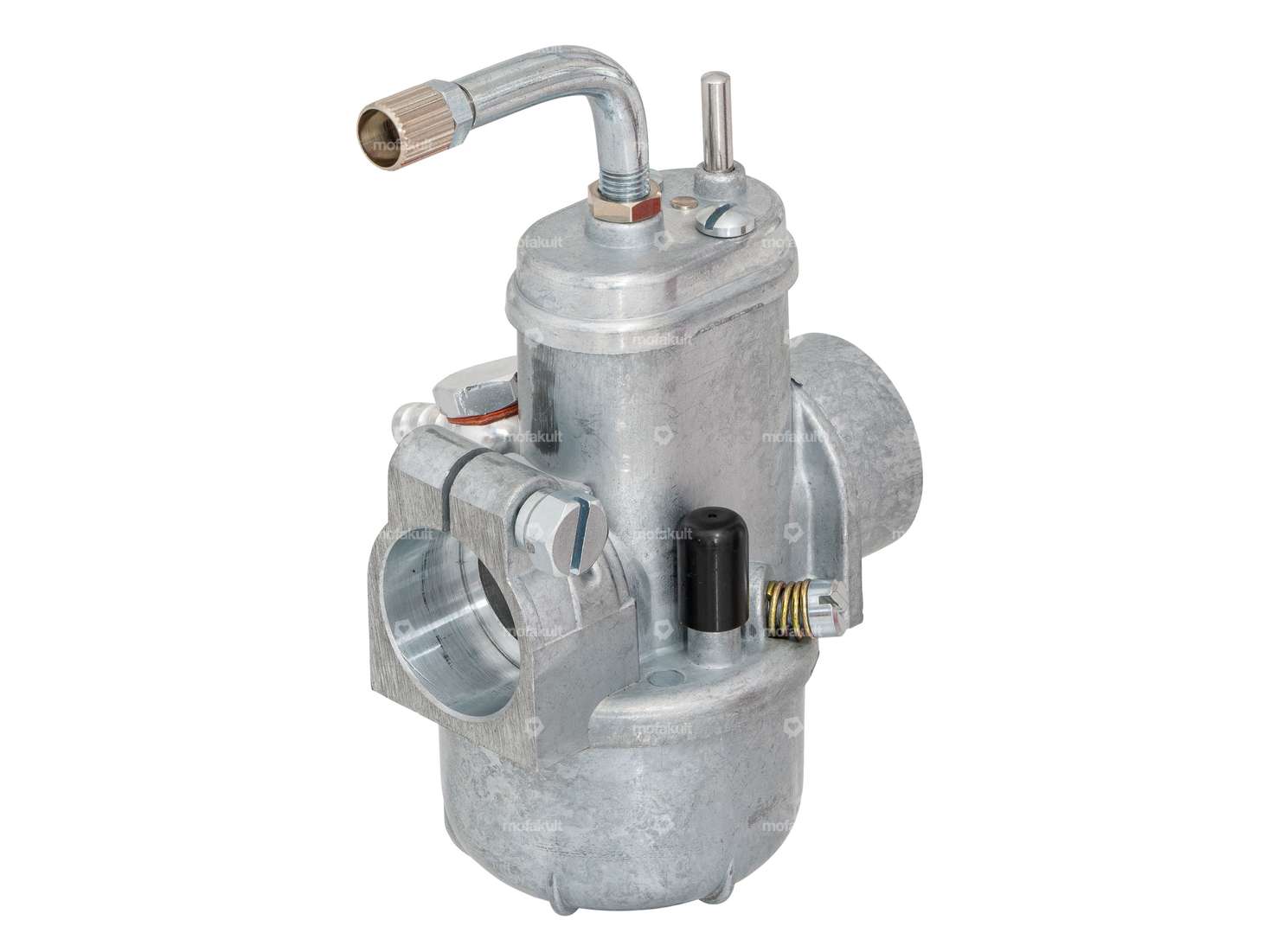 swiing® ingenious 17 mm SRF Vergaser getarnt | Puch Maxi, Supermaxi, X30 NS / NL Carousel Image 3