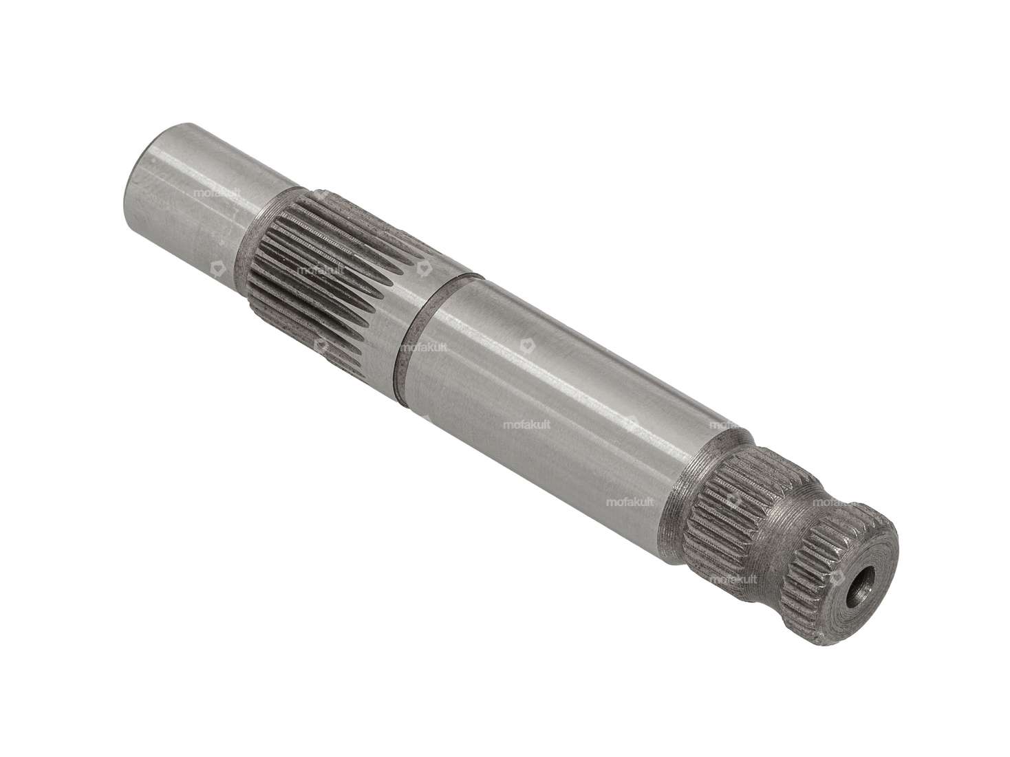 Schaltwelle Fussschaltung | Sachs 50/3, 50/4 Carousel Image 2