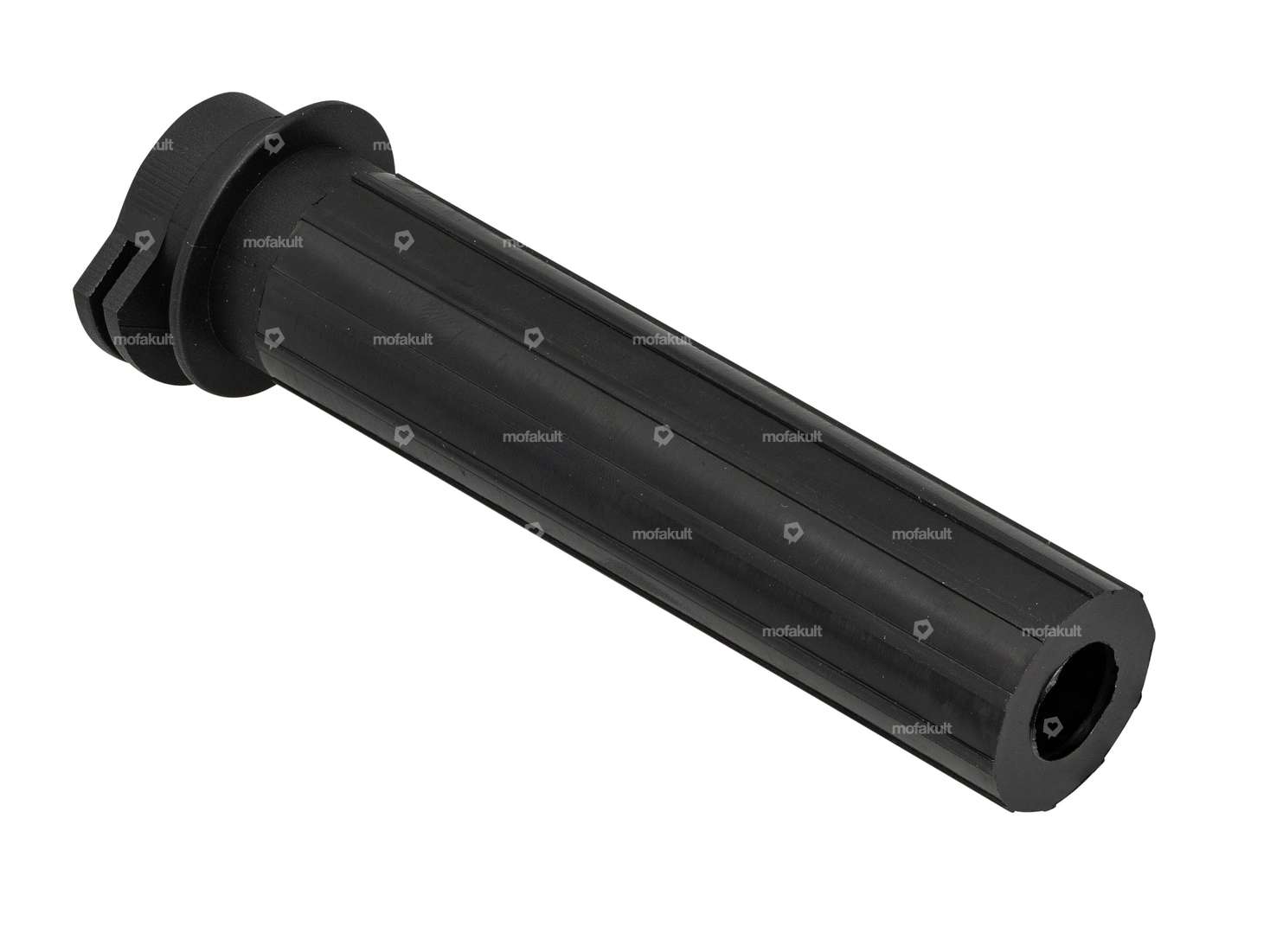 Griffrohr zu Gasdrehgriff | Tomos Carousel Image 2