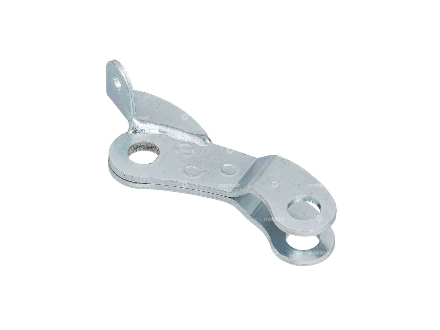 Levier de frein arrière | Puch VS, MV Carousel Image 2