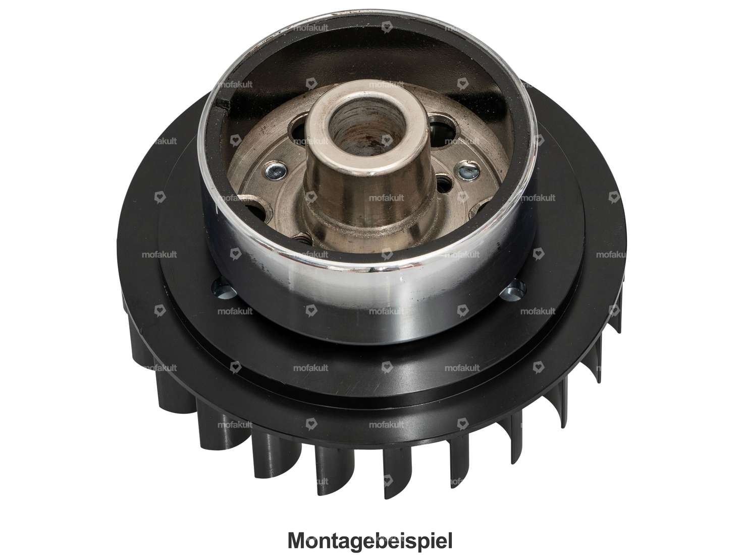 swiing® ingenious 215 g additional weight EVO, HPI | Sachs 502, 50/2, 50/3, 50/4 Carousel Image 4