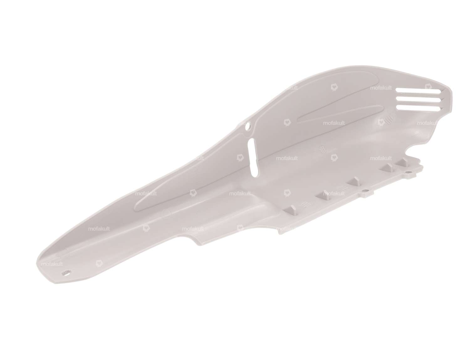 AKOA Seitenschutz rechts (neues Modell) | Puch X30 Velux Carousel Image 3