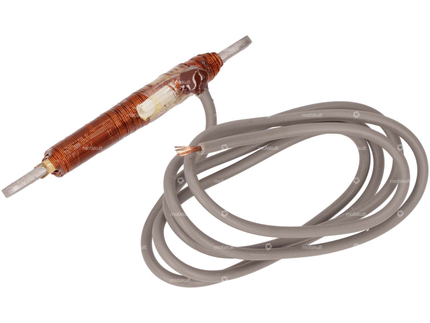 Lichtspule Stefa 6V - 3W Carousel Image 2