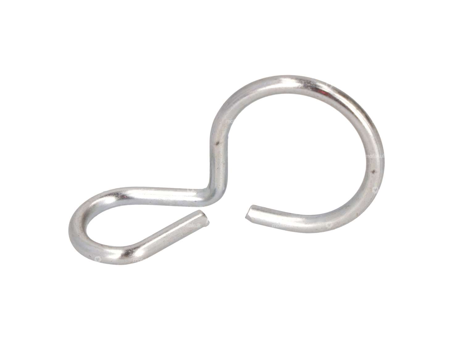 Guida cavo M8 | Kreidler Flory Carousel Image 2