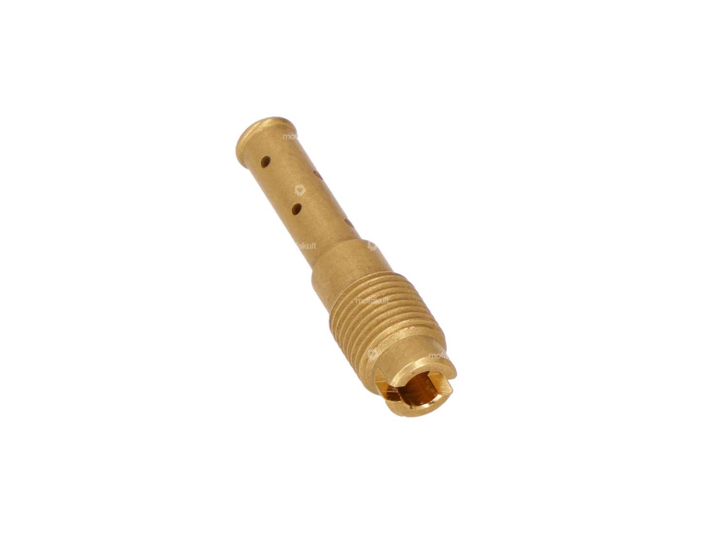 Getto ausiliario Polini carburatore CP (32 - 52 a scelta) Carousel Image 2