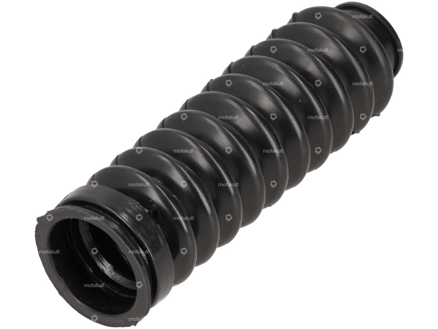 Soffietto EBR Ø 28/37 x 160 mm Carousel Image 2