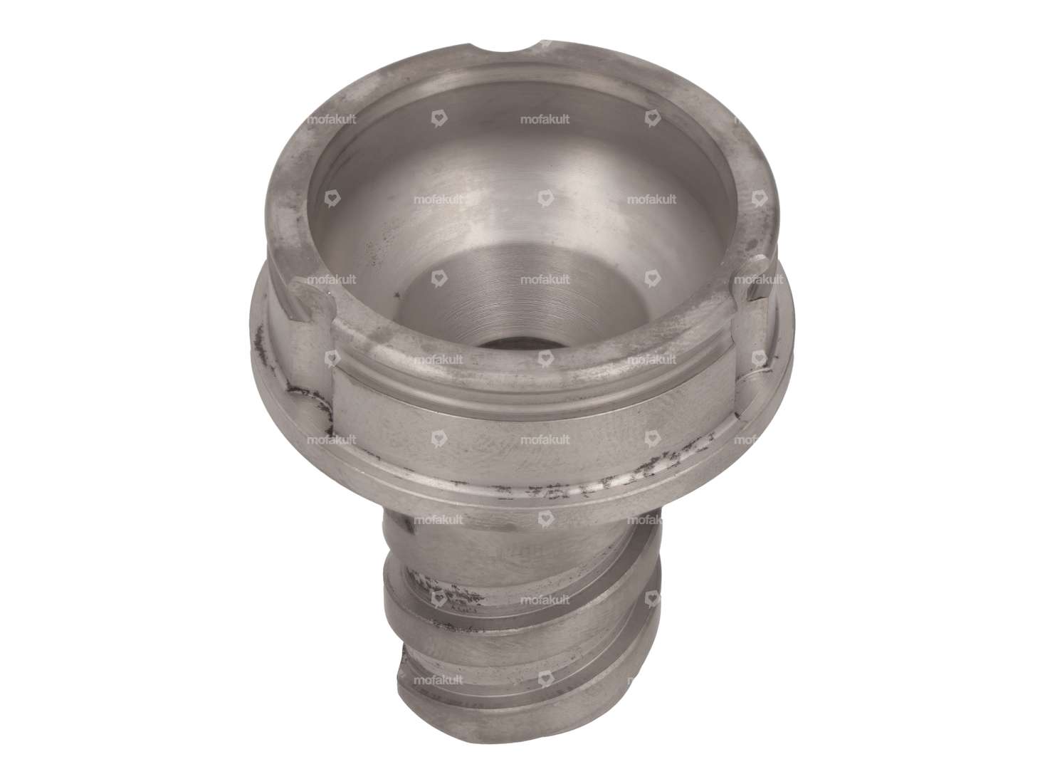 swiing® revival parapolvere driver pedale posteriore tipo-B Carousel Image 3