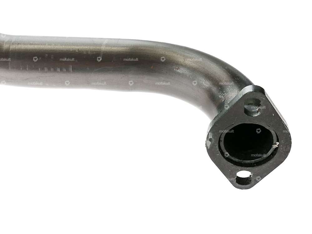 Echappement Tecnigas Next Puch Carousel Image 4