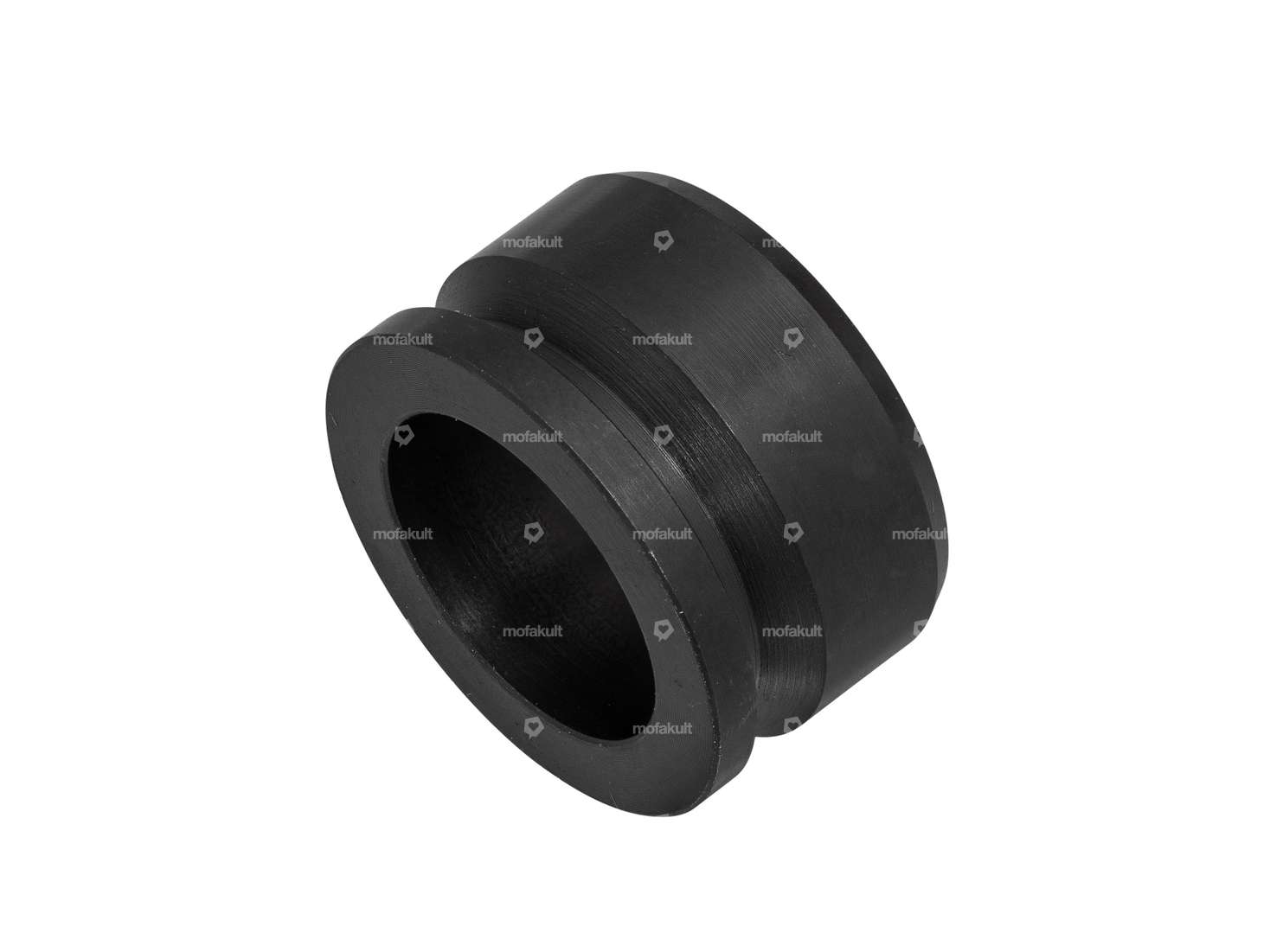 swiing® revival Douille 25/17/14.6 mm | Puch ZA50 Carousel Image 3