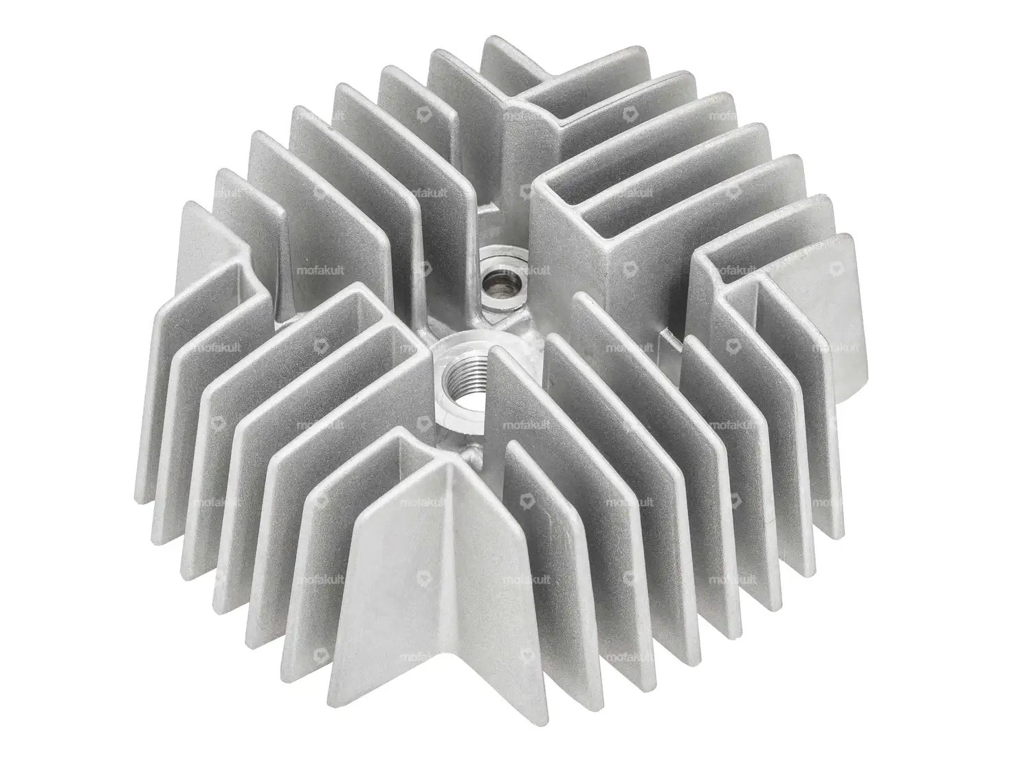 swiing® ingenious 44 mm Zylinderkit CH12 getarnt | Puch | mofakult