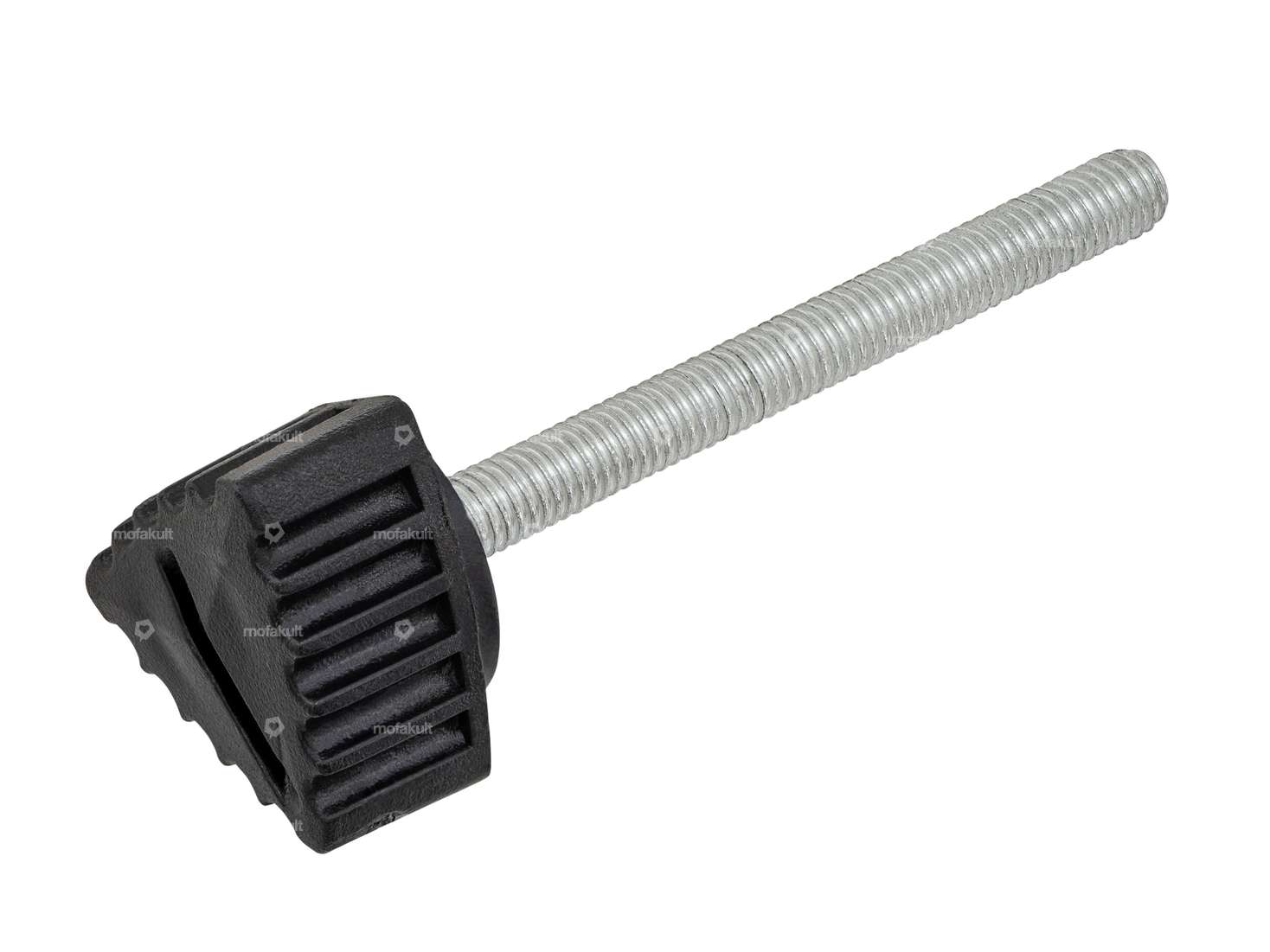 vite di protezione laterale swiing® revival 50 mm nero (Puch) Carousel Image 1