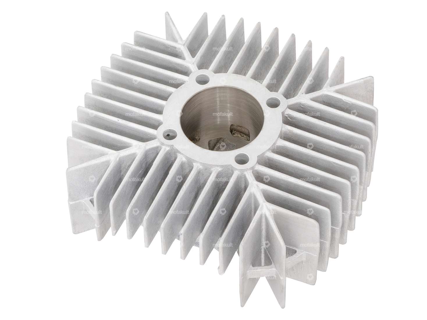 Parmakit kit cilindro 47 mm con testa cilindro | Puch Carousel Image 3