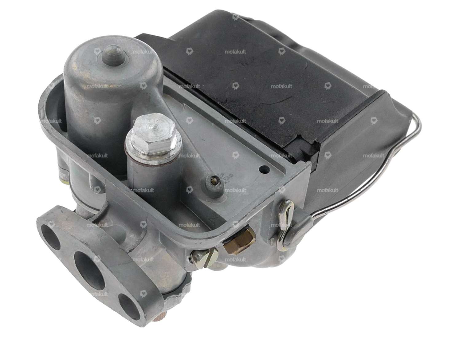 Carburatore 12 mm Bing SSB 1/12/168 Carousel Image 3