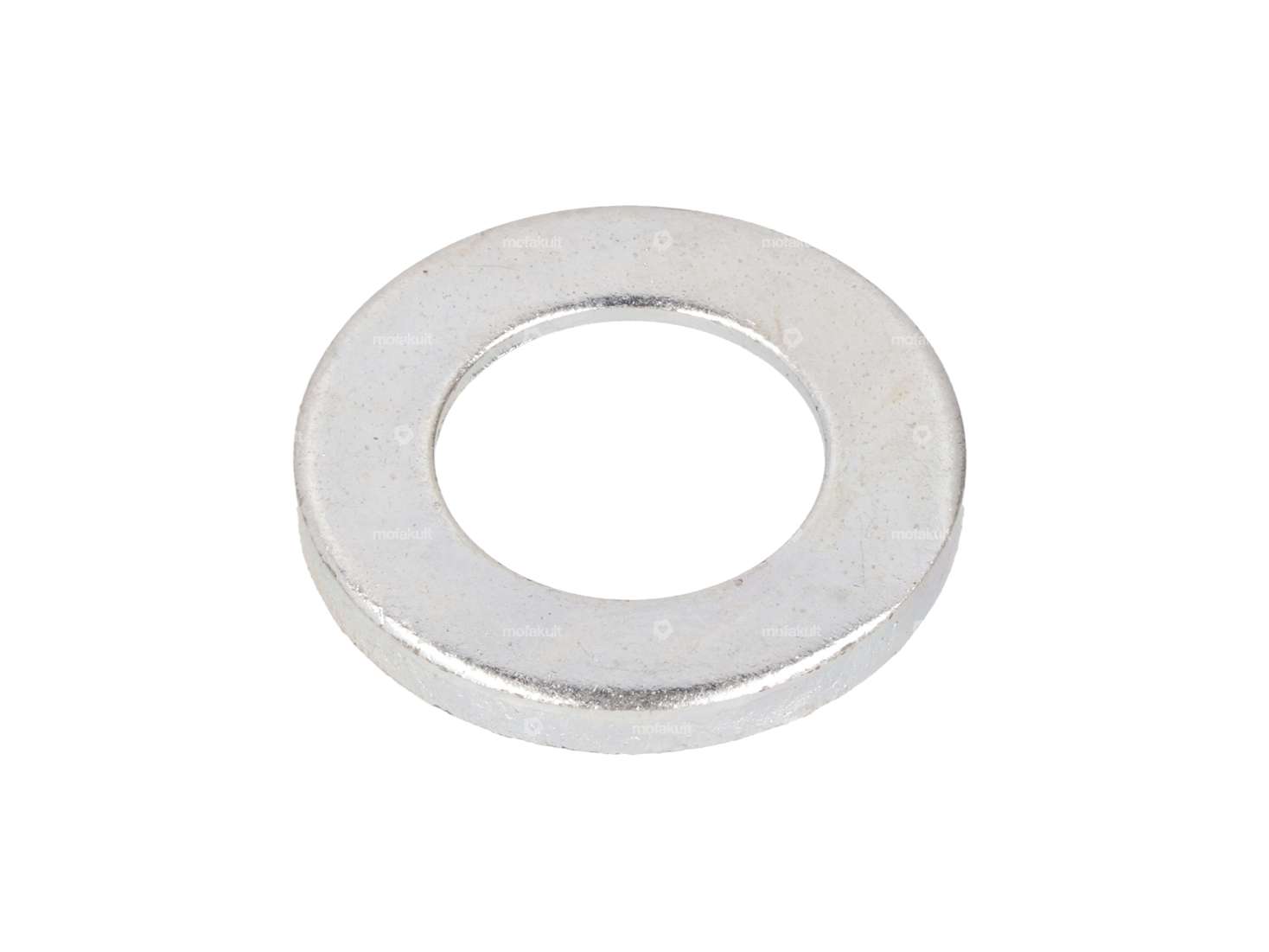 Disque 15.7/27/3 | Modèles Sachs 50/3, 50/4 Kickstarter Carousel Image 2