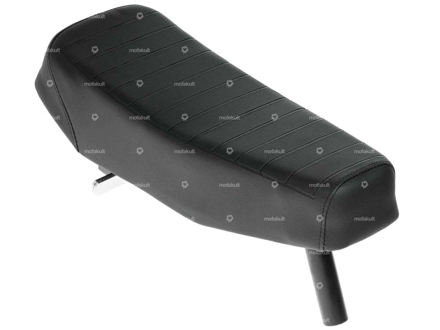 Panca lunga "PUCH" | Puch Maxi Carousel Image 2