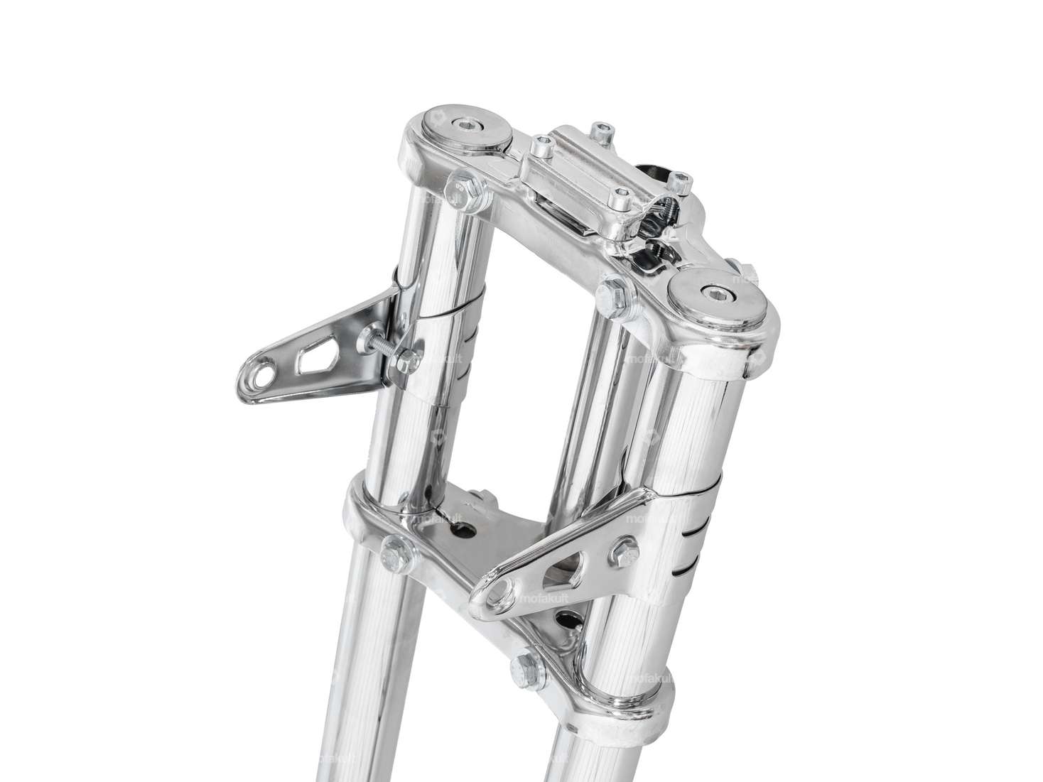 Forcella EBR rovesciata super forte | Puch Carousel Image 3