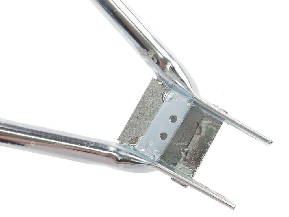 Main stand (two springs) | Hercules 623 Carousel Image 2