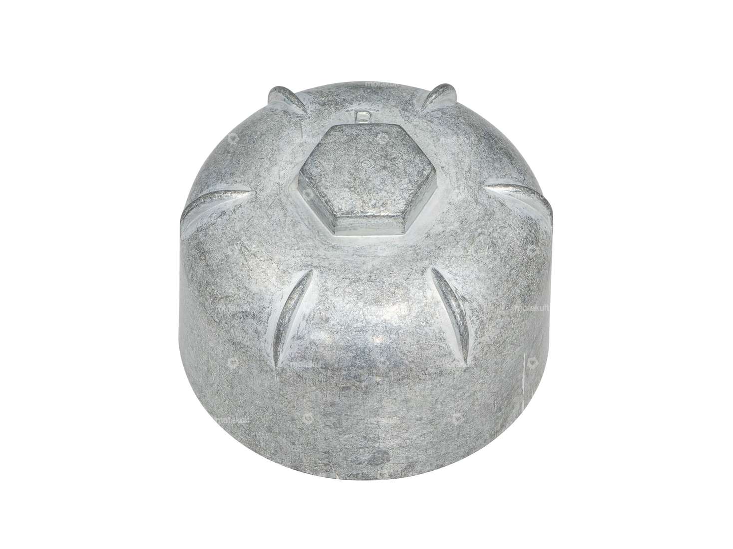 BING Tappo per galleggiante Bing Original SRE, SRC, SRF, SRA Carousel Image 1