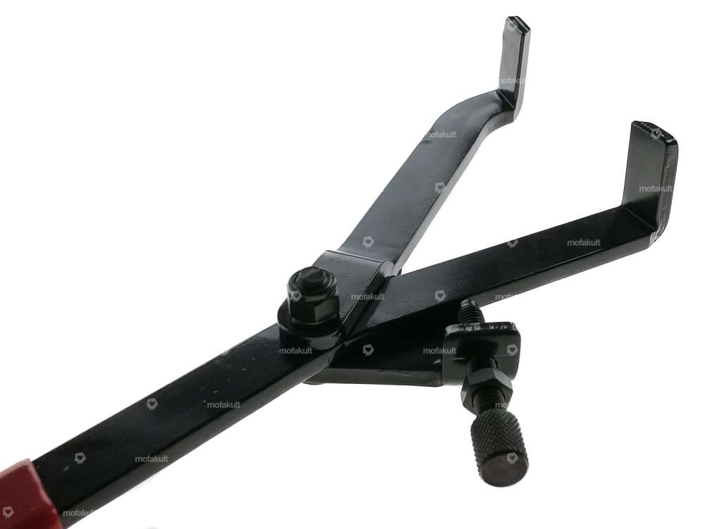 Buzzetti gear/clutch holder Carousel Image 2