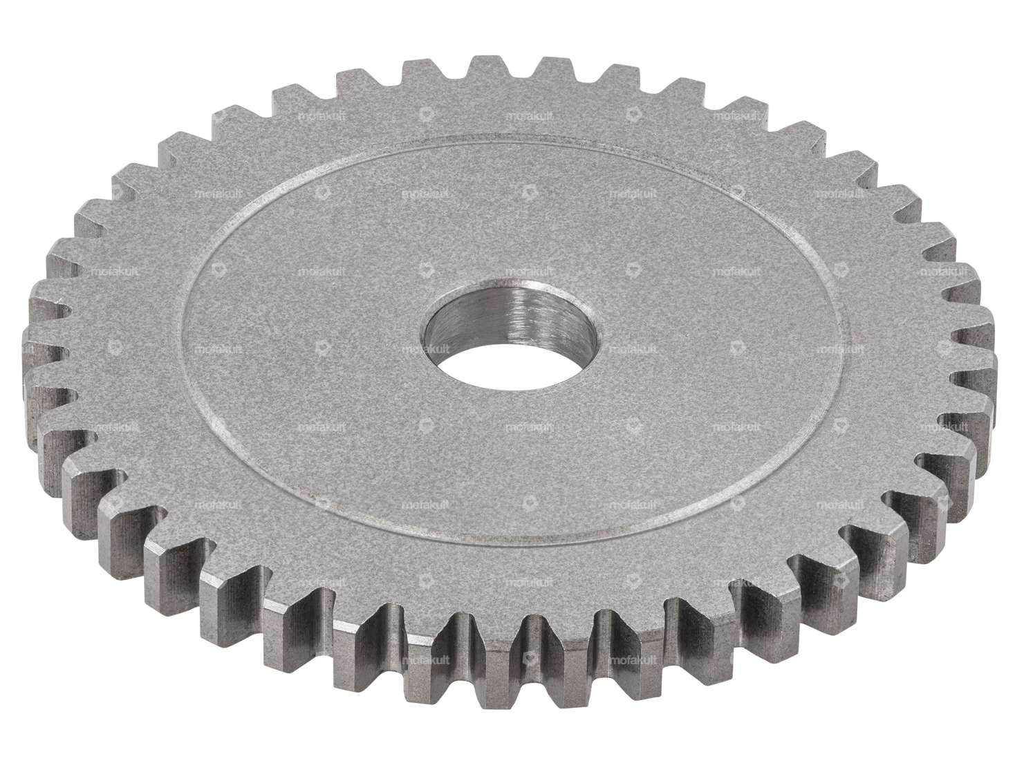 Ruota Kickstarter 41 denti | Sachs Carousel Image 2