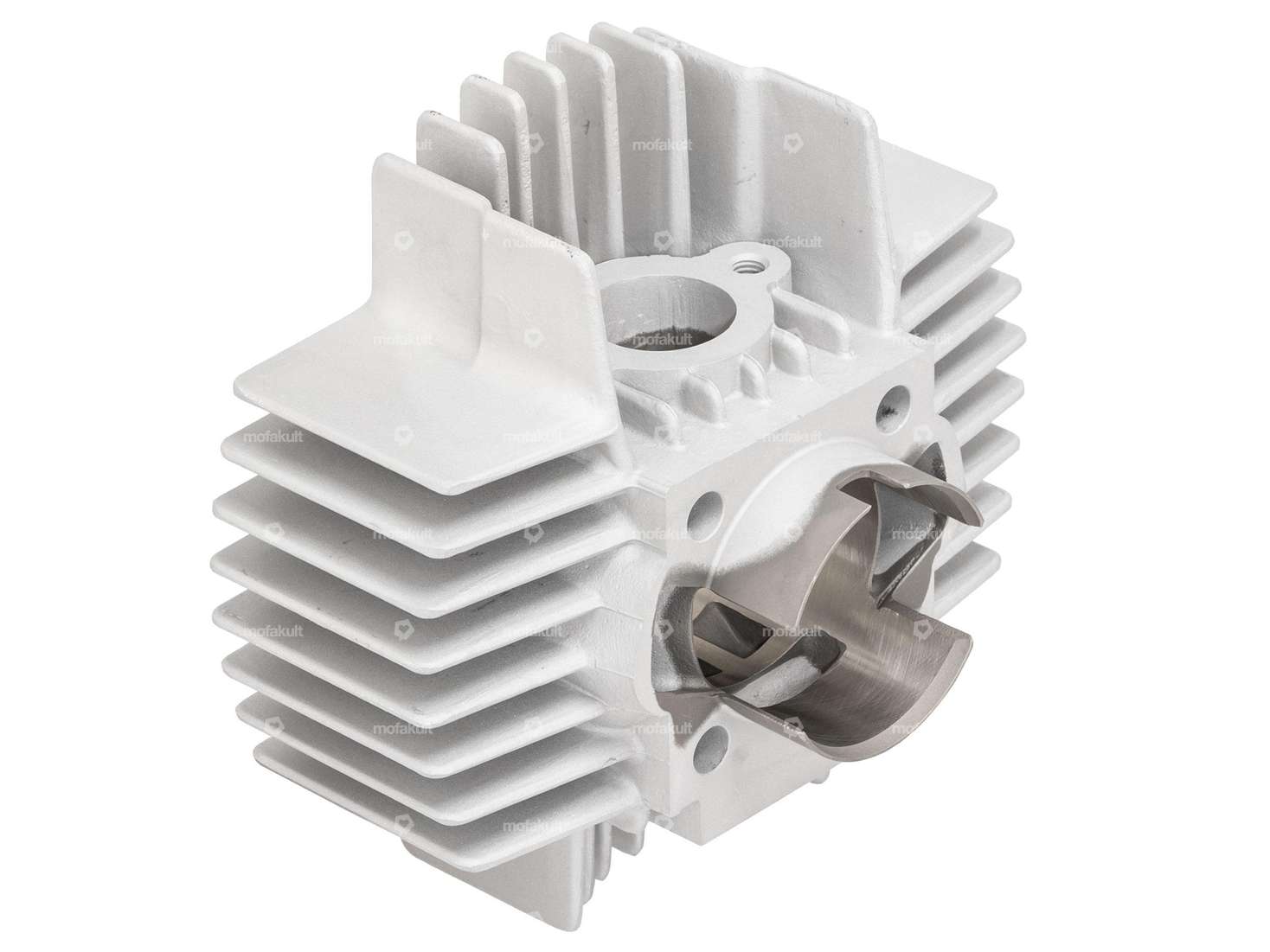 Power1 Kit de cylindres 45 mm Tuning | Puch Carousel Image 2