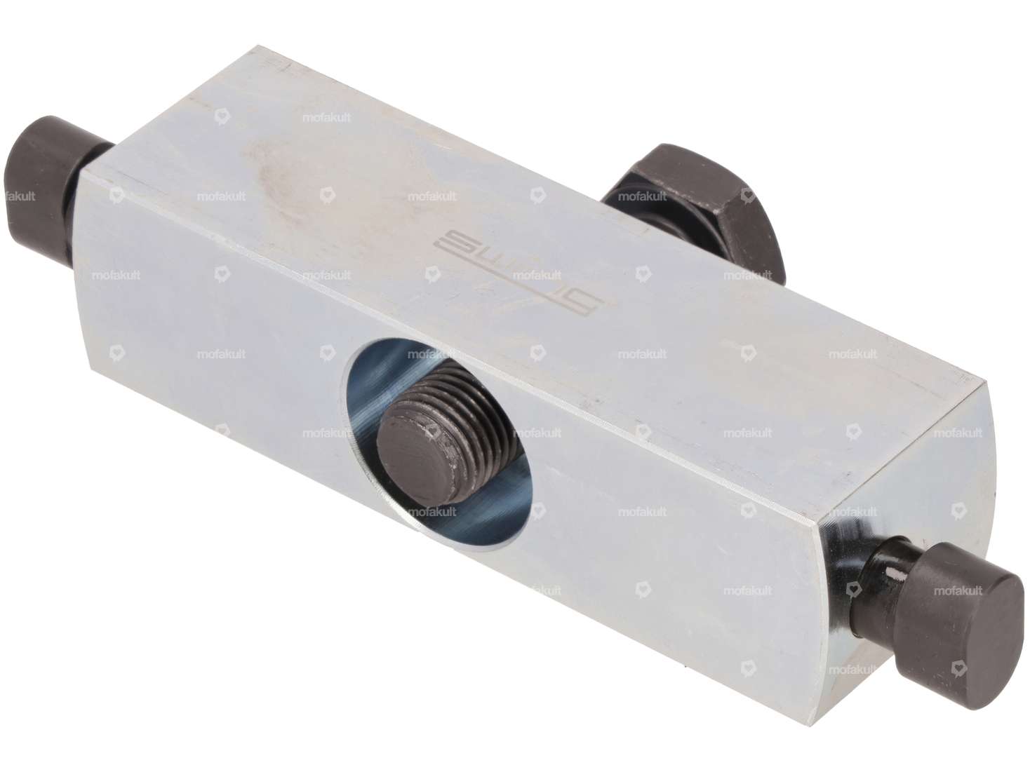 swiing® revival puller cestello frizione manuale | Sachs Carousel Image 2