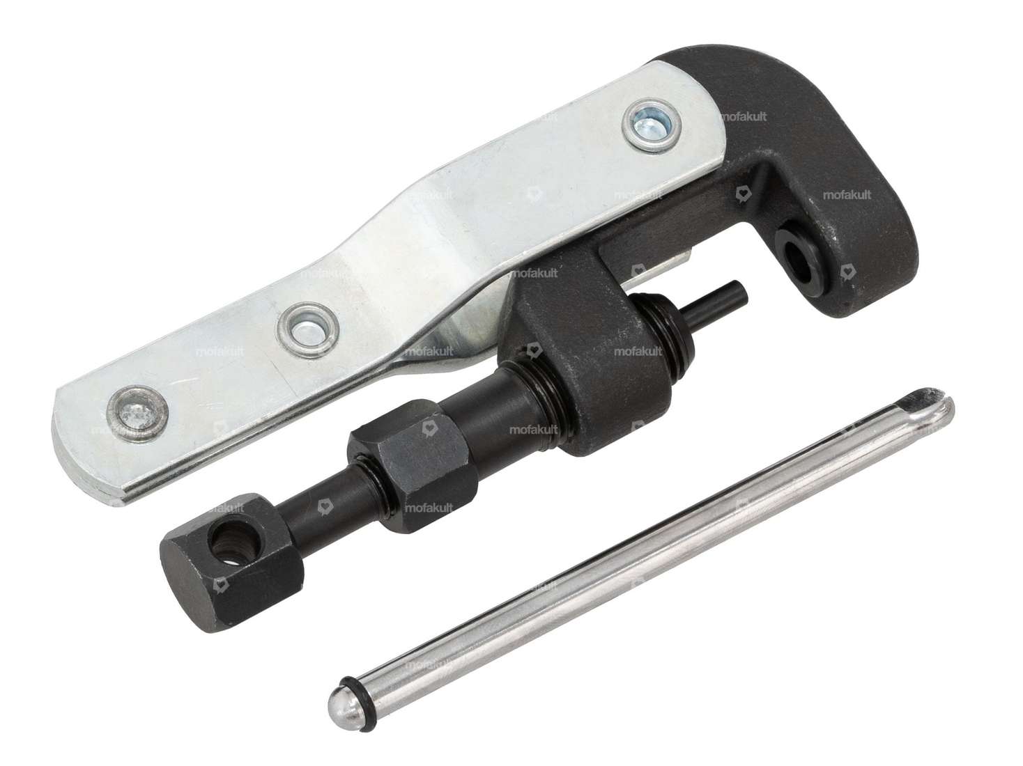 Chaîne d'entraînement du séparateur de chaîne GPO (qualité 1A) Carousel Image 2