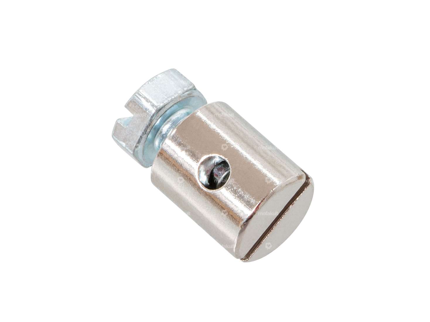 Magura Kabelklemme Ø 8 x 9 Carousel Image 2