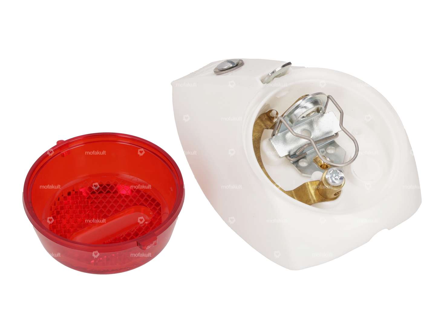 Lucia Rücklicht Carousel Image 3