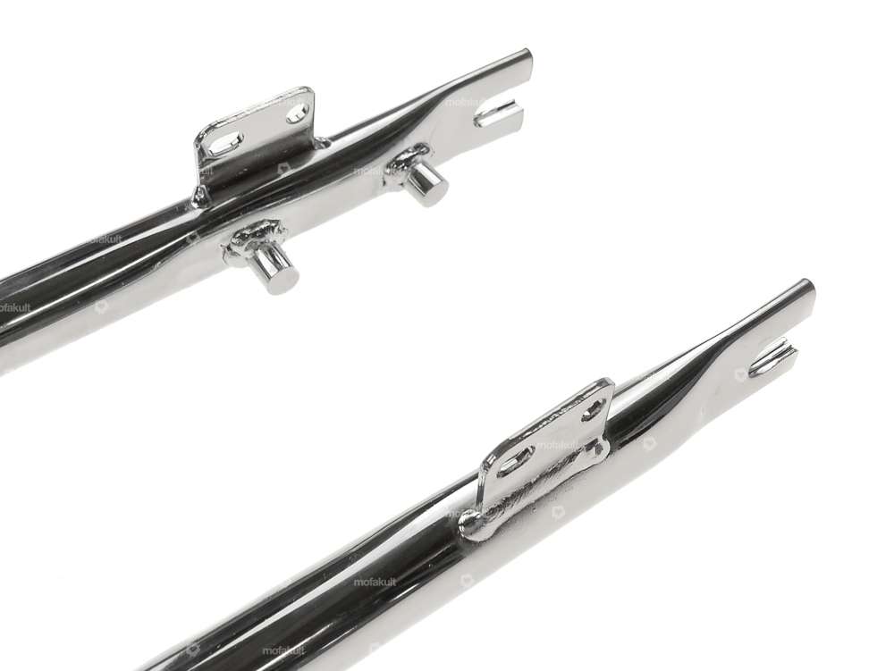 EBR fork (replica) | Pony Junior Carousel Image 3