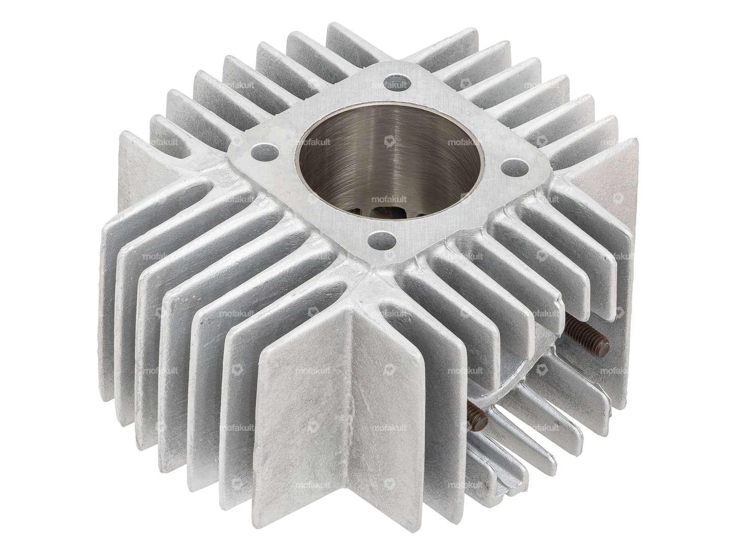 Parmakit 45 mm kit cylindre 70 ccm camouflé | Puch Carousel Image 3