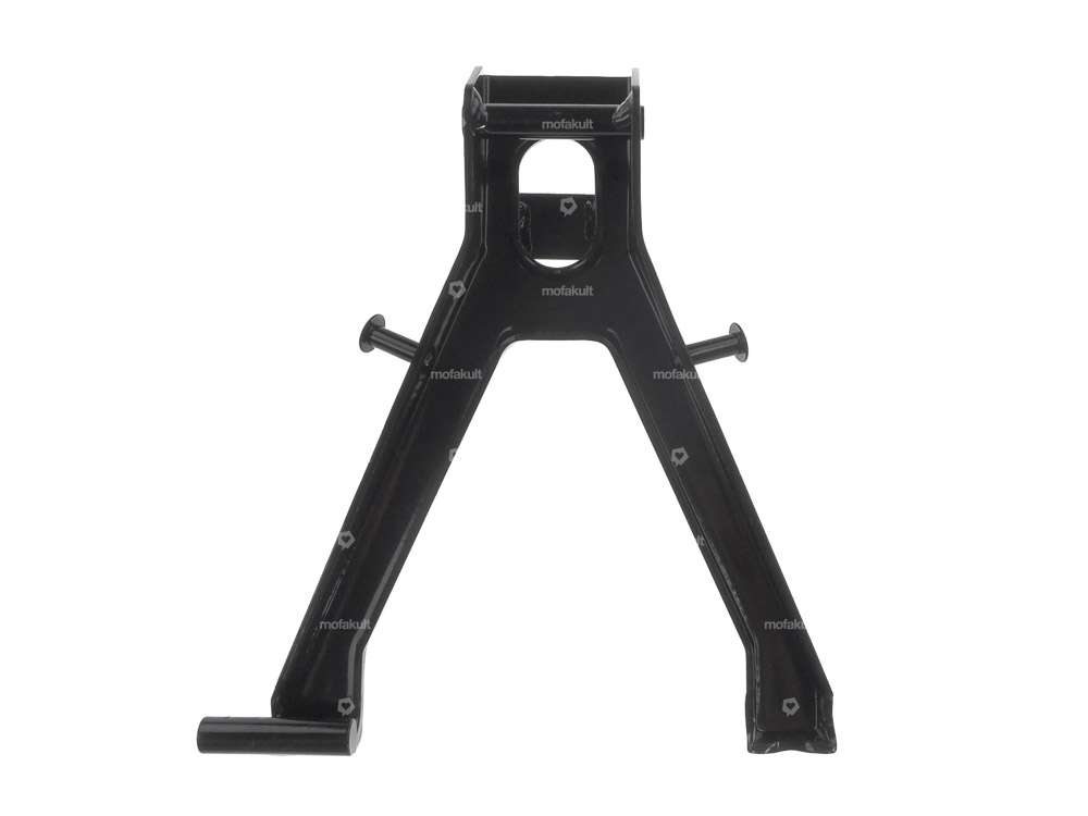 Hauptständer | Zündapp Belmondo Carousel Image 2