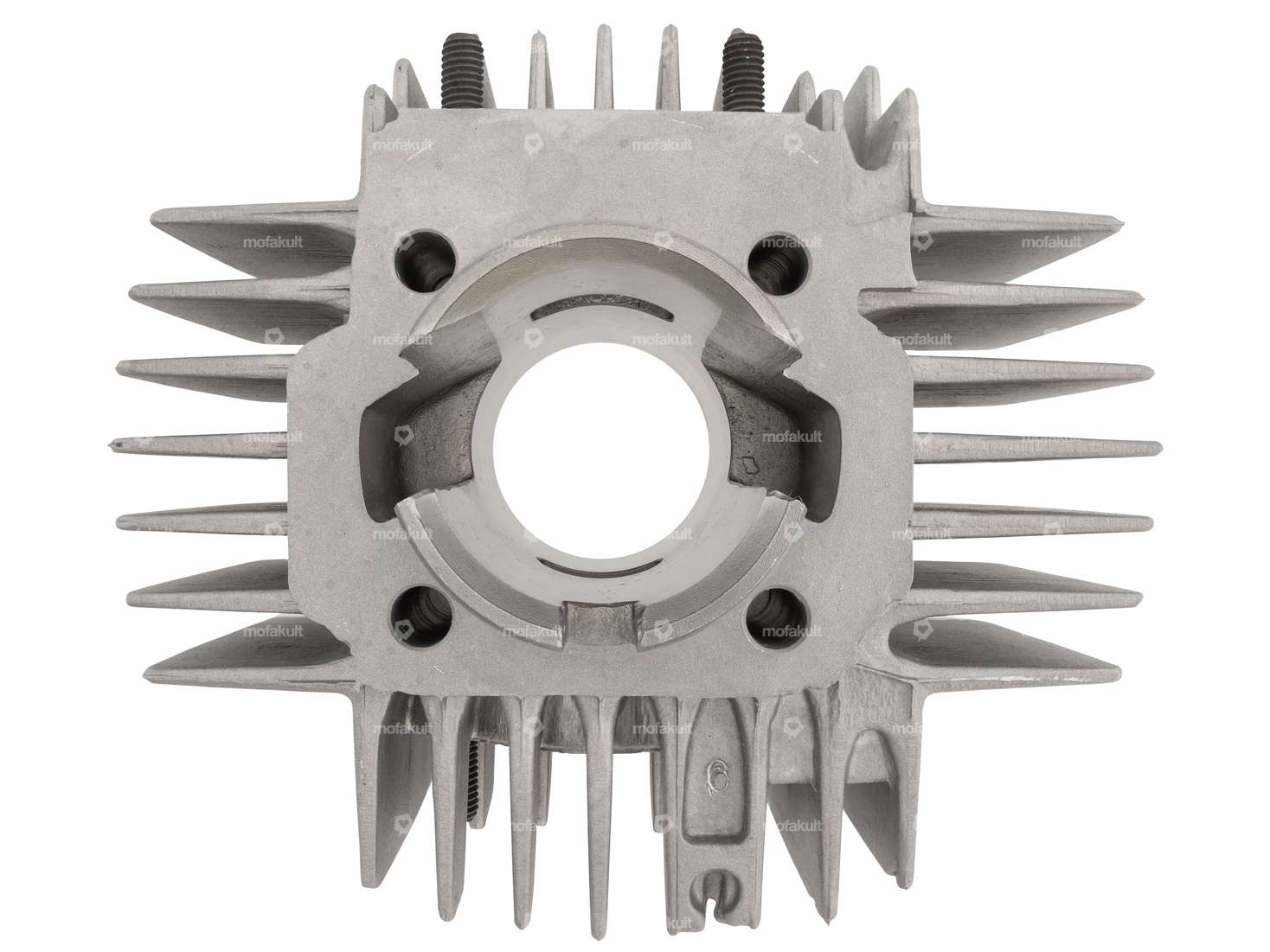 Parmakit 38 mm kit cylindre 50 ccm camouflé | Puch Carousel Image 2