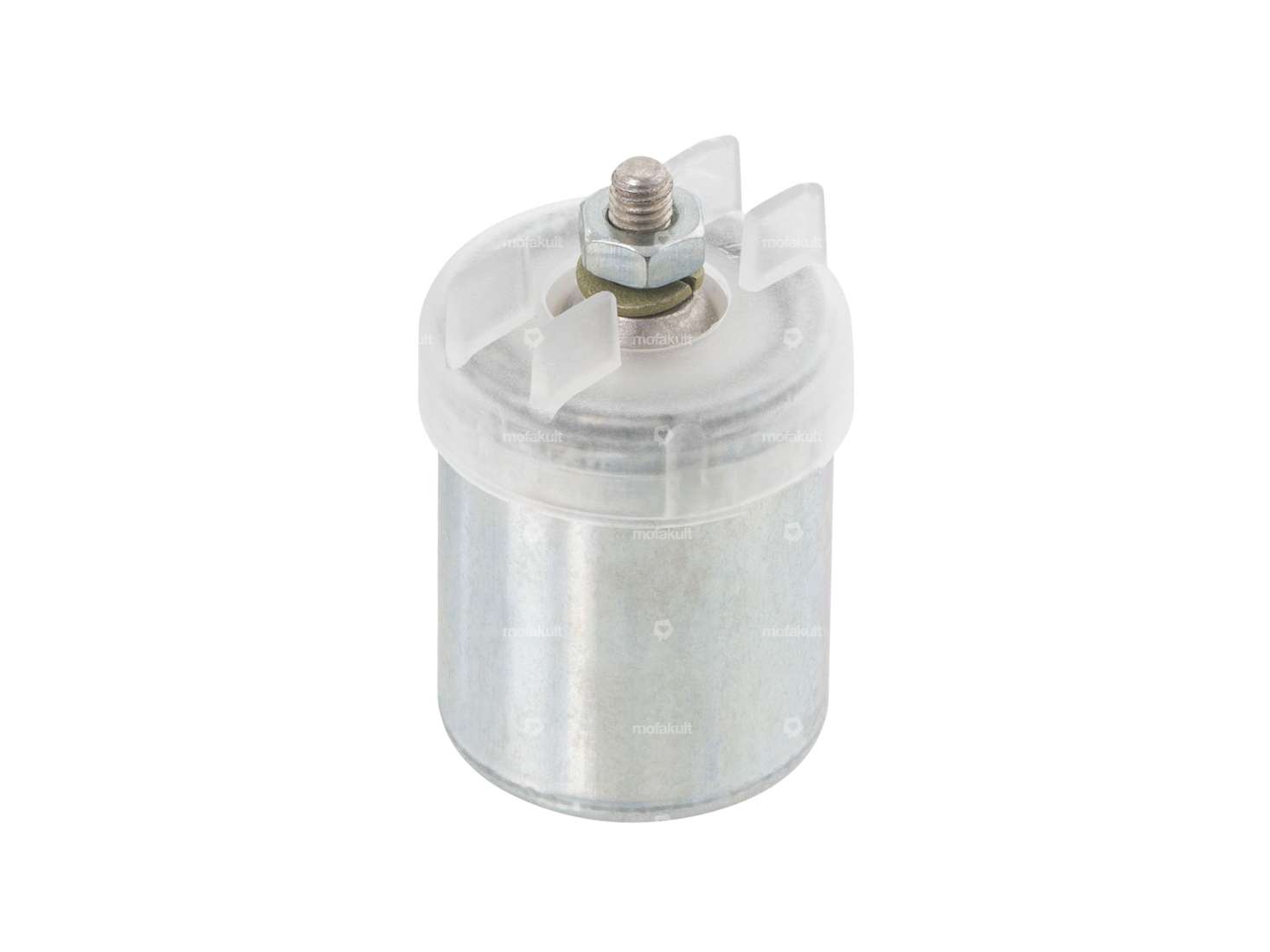 Condensatore a vite DUCATI | Bosch / Ducati Carousel Image 1