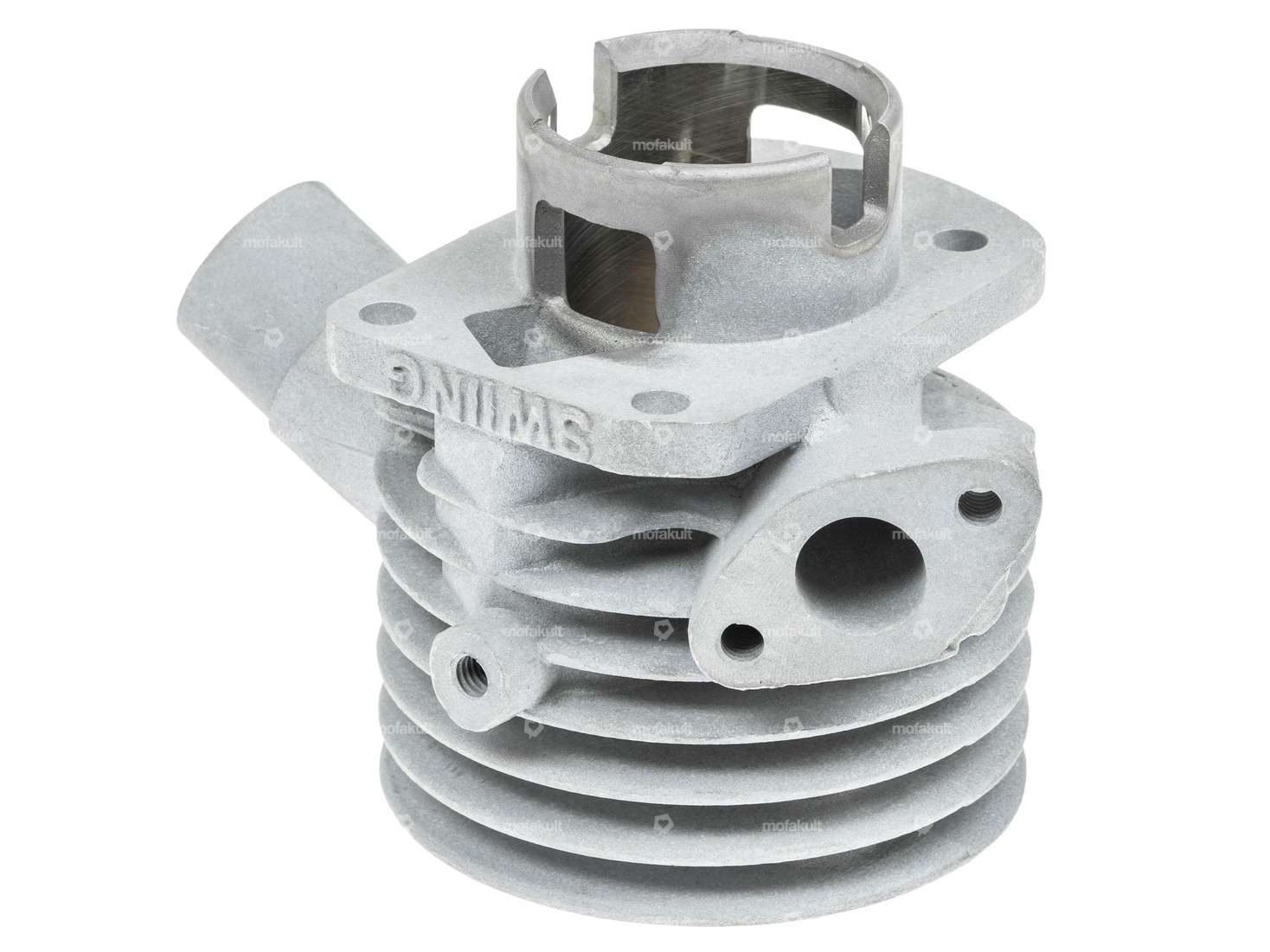 swiing® ingenious Tuningzylinder 38 mm | Sachs 503 Carousel Image 2