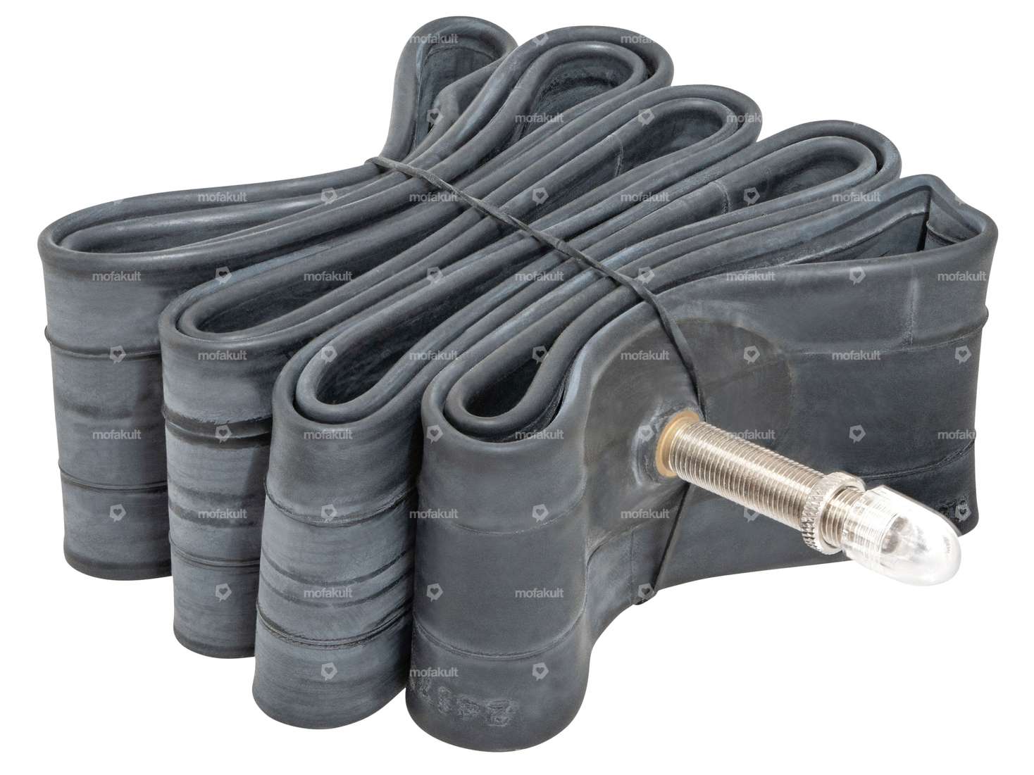 Camera d'aria Schwalbe 1.50 - 2.50 x 24 Carousel Image 1