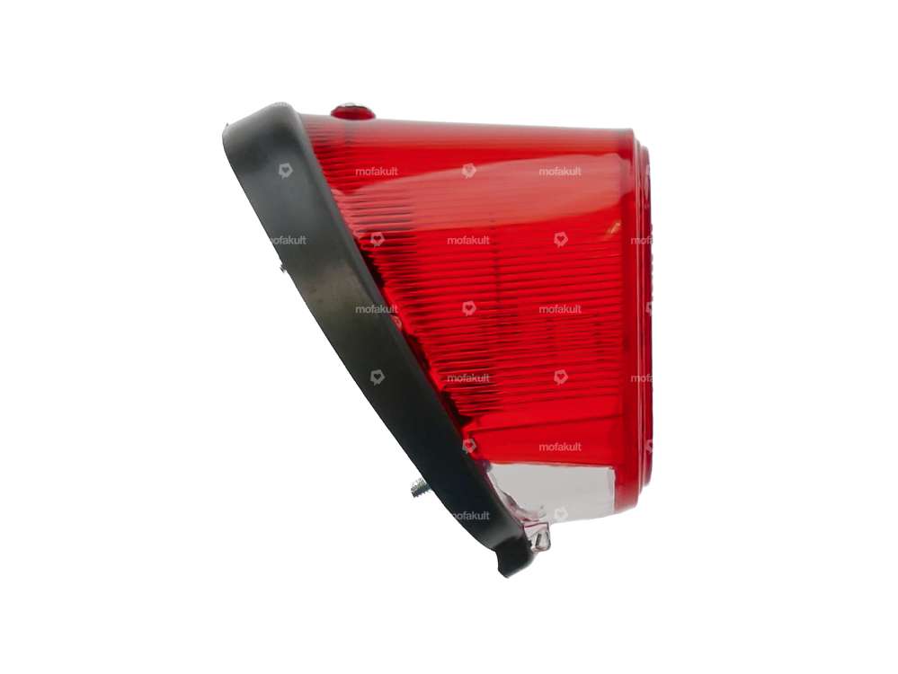 Rücklicht ULO Replica dicke Unterlage Carousel Image 3