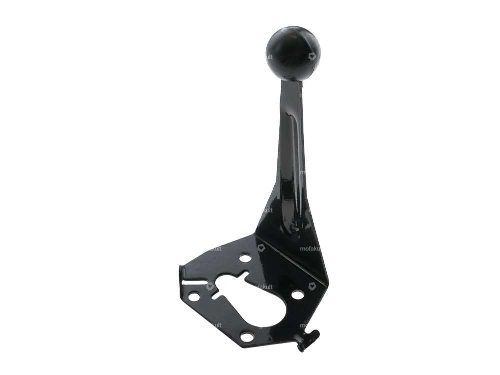 Sollevatore motore | Solex 2200, 3800 Carousel Image 1