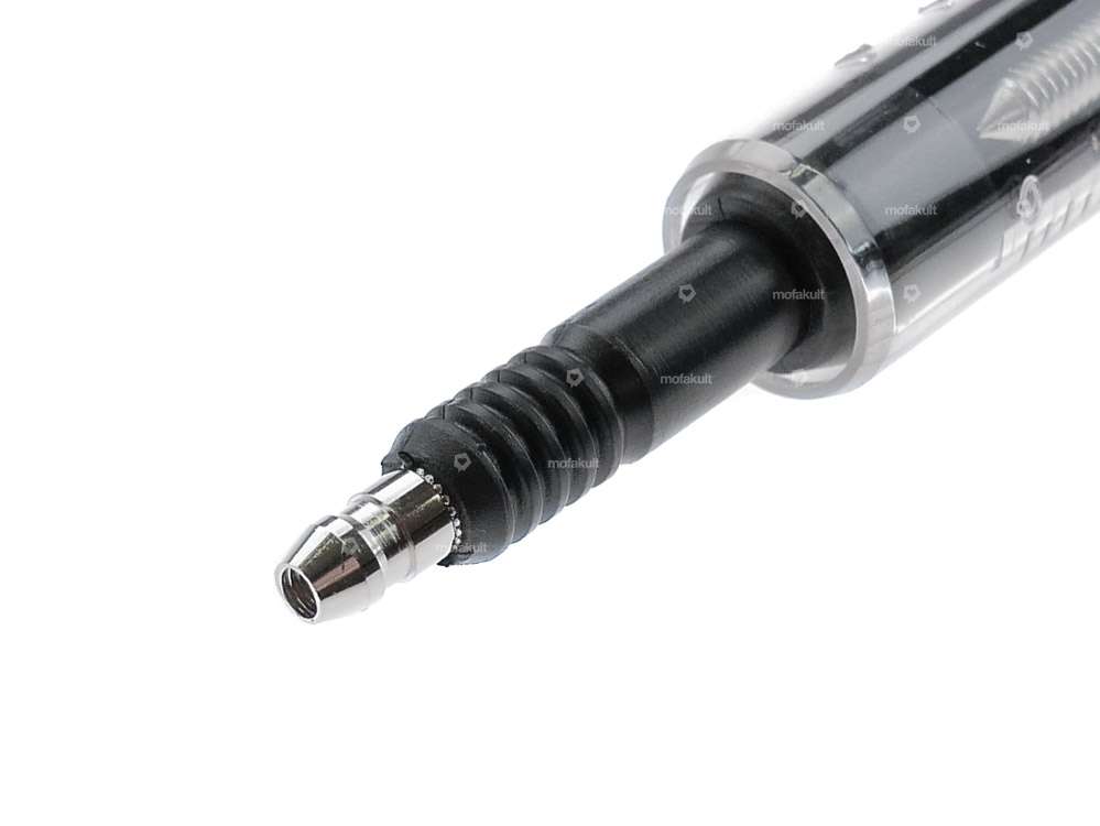 Testeur d'allumage Buzzetti Carousel Image 3