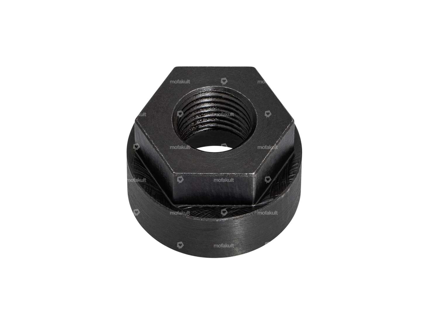 Dado speciale MBR Frizione KTM SX50 | Puch E50 Carousel Image 1