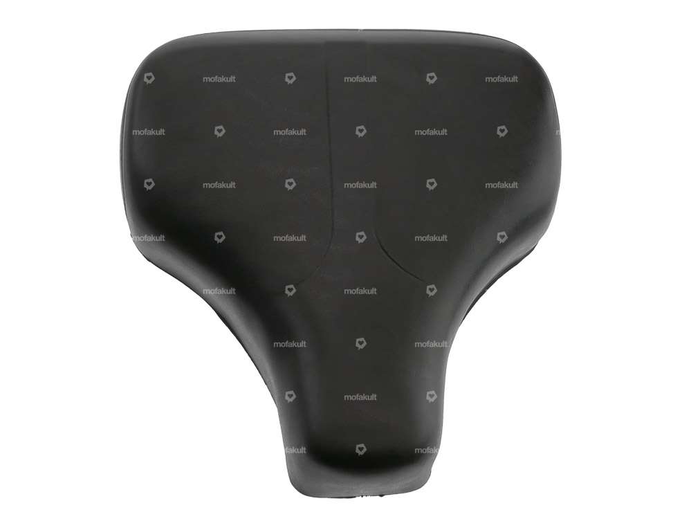 Sattel schwarz | Peugeot 103 Carousel Image 2