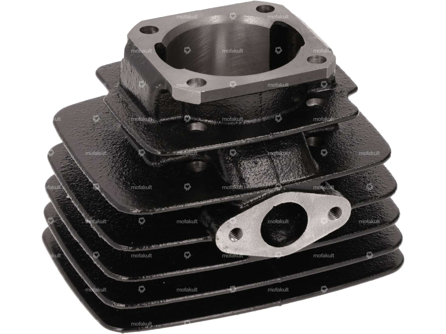 Kit cilindro Polini 47 mm | Minarelli V1 Carousel Image 2